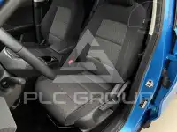 2025 MG ZS