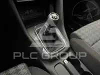 2025 MG ZS