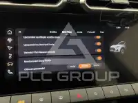 2025 MG ZS