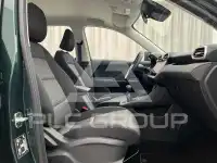 2025 MG ZS