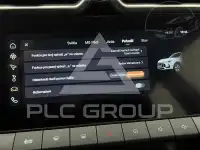 2025 MG ZS