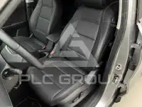 2025 MG ZS
