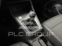 2025 MG ZS
