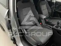 2025 MG ZS