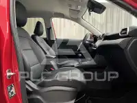 2025 MG ZS