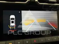 2025 MG ZS