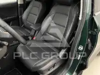 2025 MG ZS