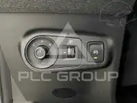 2025 MG ZS