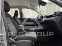 2025 MG ZS
