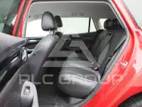 2025 MG ZS
