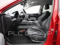 2025 MG ZS