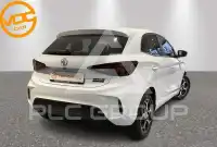 2025 MG 
