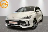 2025 MG 