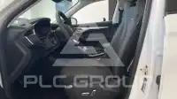 2025 MG 