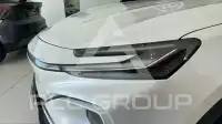 2025 MG Marvel R