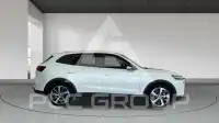 2025 MG Marvel R