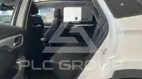 2025 MG 