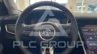 2025 MG 