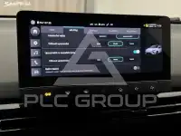 2025 MG MG4