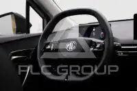 2025 MG MG4