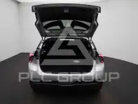 2025 MG MG4
