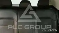 2025 MG MG4