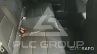 2025 MG MG4