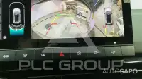 2025 MG MG4