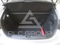 2025 MG MG4