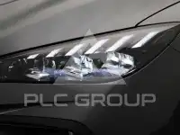 2025 MG MG4