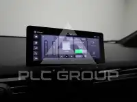 2025 MG MG4