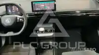 2025 MG MG4