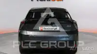 2025 MG MG4