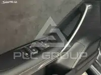 2025 MG MG4