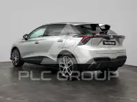 2025 MG MG4