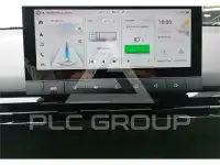 2025 MG MG4