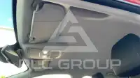 2025 MG MG4
