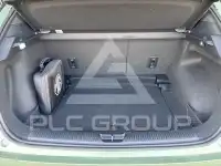2025 MG MG4
