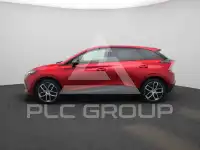 2025 MG MG4