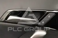2025 MG MG4