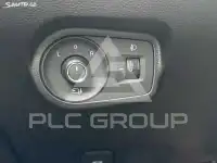 2025 MG MG4