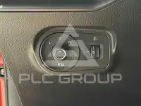 2025 MG MG4