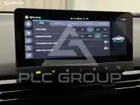 2025 MG MG4