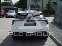 2025 MG MG4