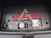 2025 MG MG4