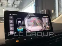 2025 MG MG4