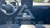 2025 MG MG4