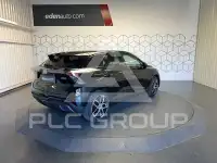 2025 MG MG4