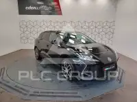2025 MG MG4