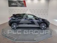 2025 MG MG4